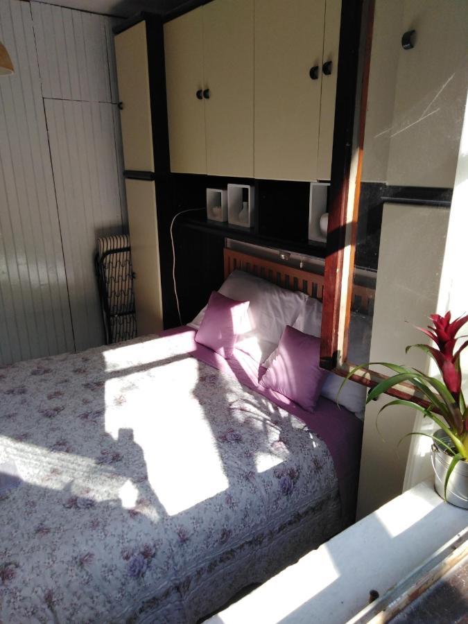 Apartmán Mimi *